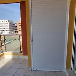 Santa Ana *