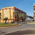 Santa Ana