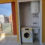 Apartment Santa Ana *