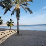 Santa Ana * Roquetas de Mar