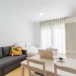 Santa Ana