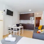 Santa Ana