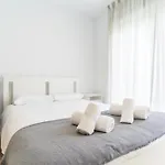 Santa Ana