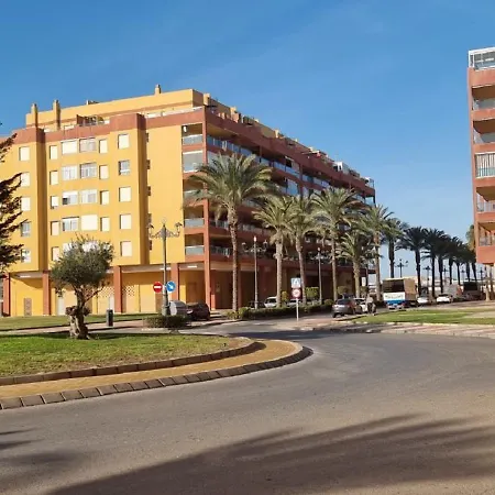 Santa Ana